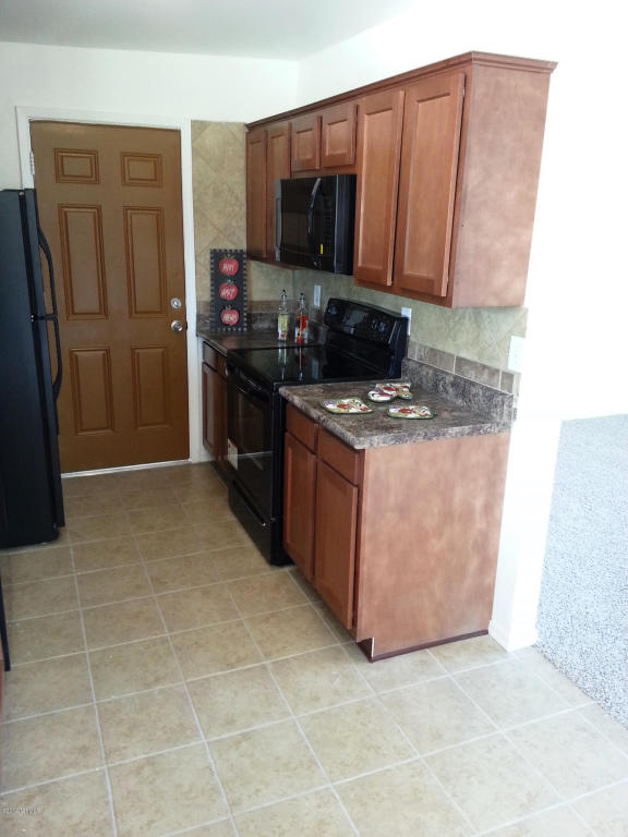 2130 E Bantam Rd, Tucson, AZ 85706 photo 45