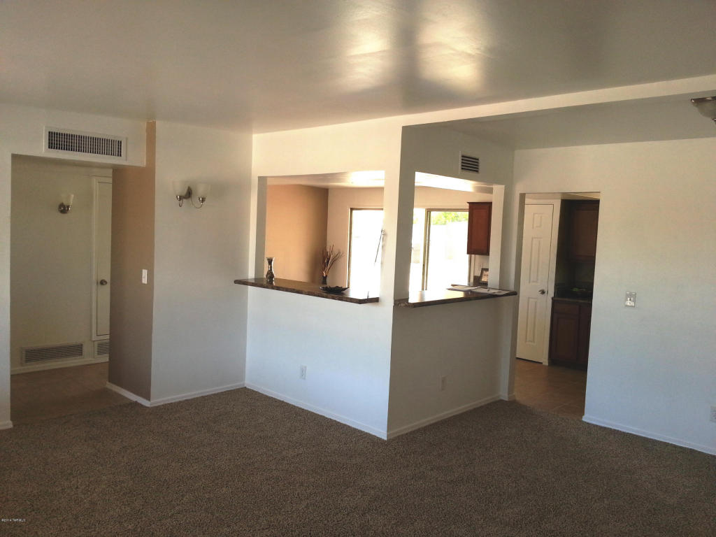 2130 E Bantam Rd, Tucson, AZ 85706 photo 40