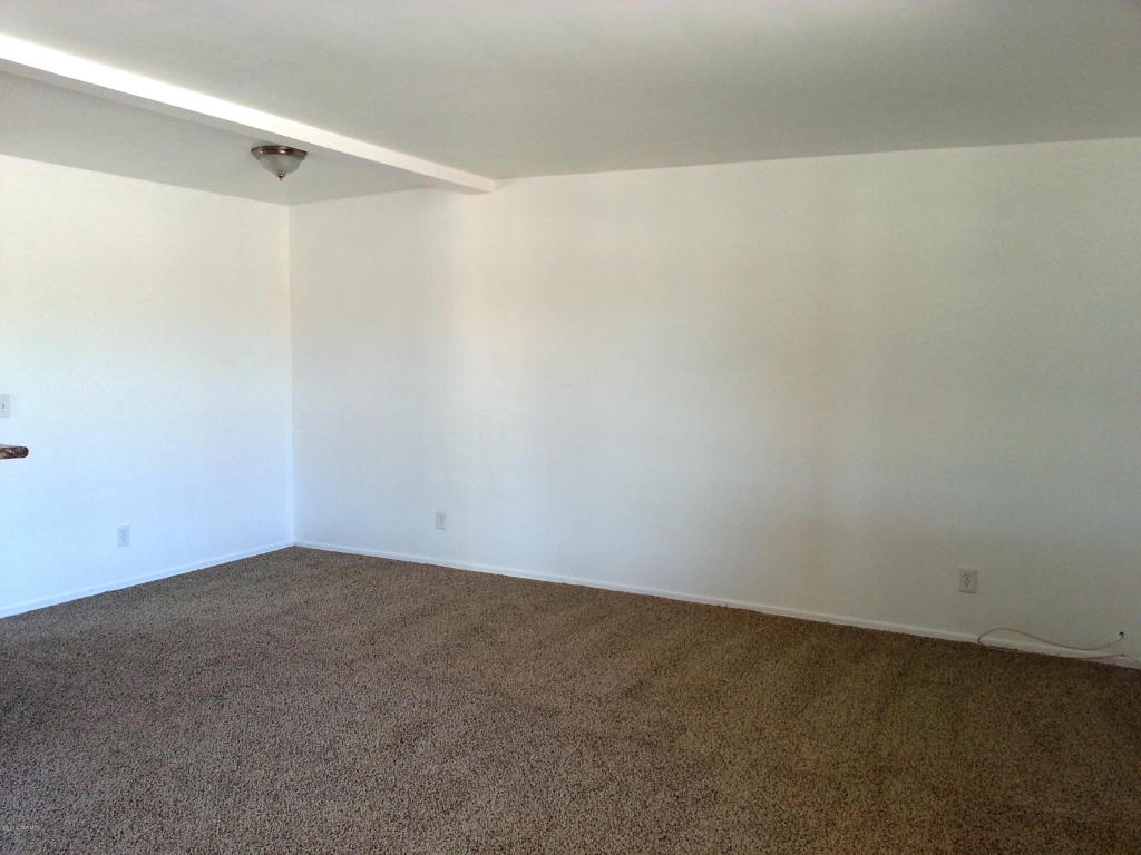 2130 E Bantam Rd, Tucson, AZ 85706 photo 37
