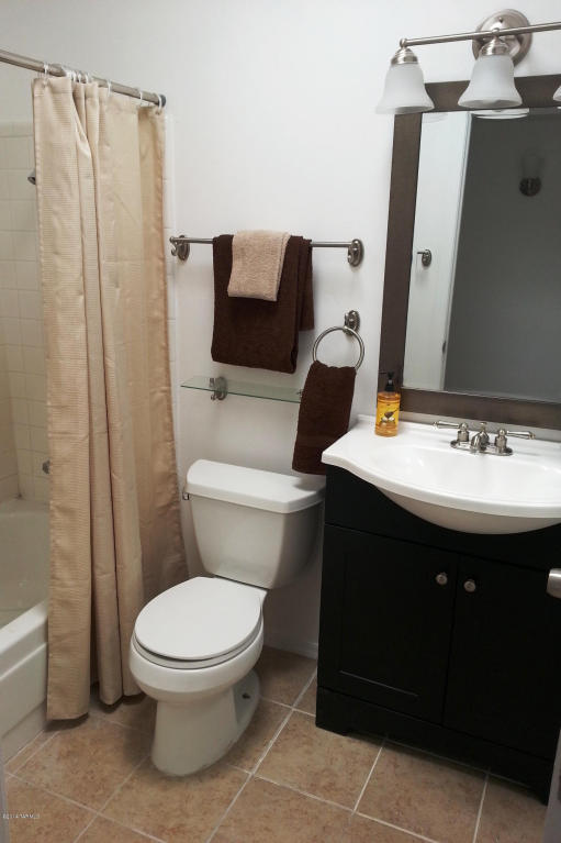 2130 E Bantam Rd, Tucson, AZ 85706 photo 5