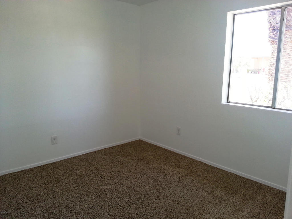 2130 E Bantam Rd, Tucson, AZ 85706 photo 32