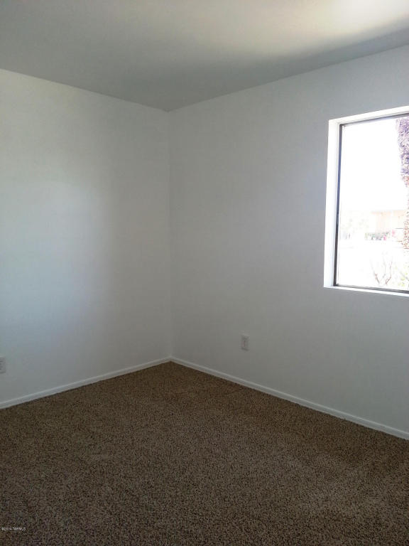 2130 E Bantam Rd, Tucson, AZ 85706 photo 30