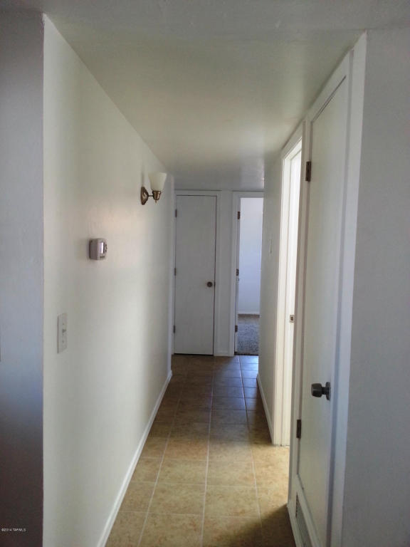 2130 E Bantam Rd, Tucson, AZ 85706 photo 33