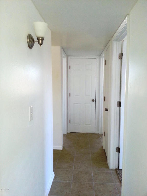 2130 E Bantam Rd, Tucson, AZ 85706 photo 23