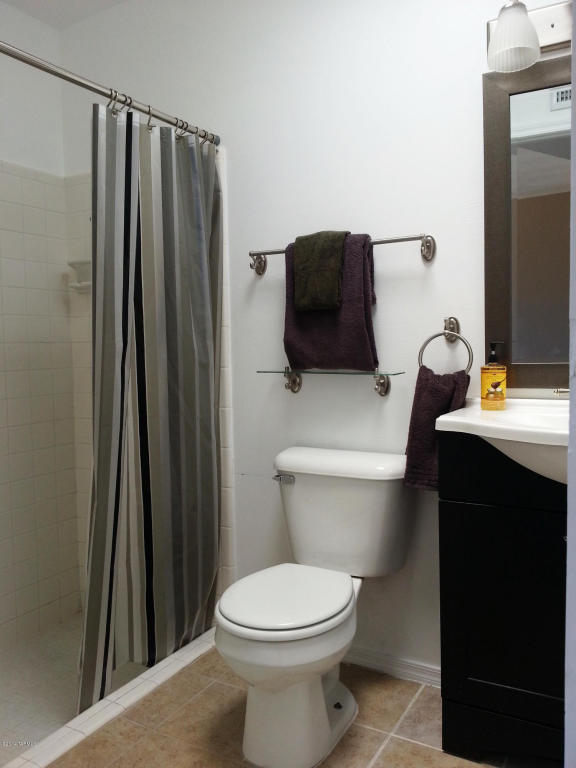 2130 E Bantam Rd, Tucson, AZ 85706 photo 10