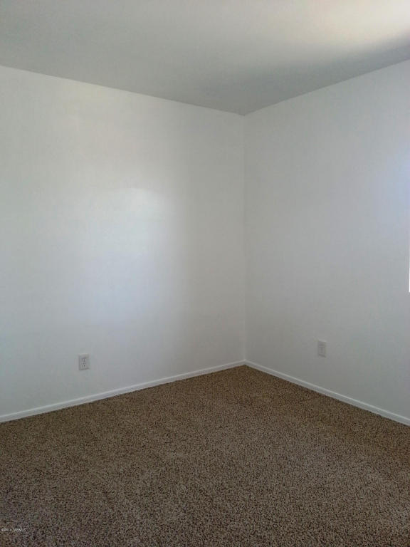 2130 E Bantam Rd, Tucson, AZ 85706 photo 31