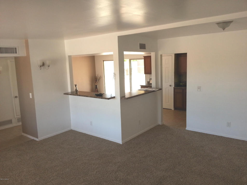 2130 E Bantam Rd, Tucson, AZ 85706 photo 41