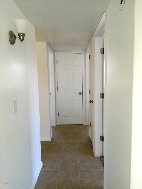 2130 E Bantam Rd, Tucson, AZ 85706 photo 22