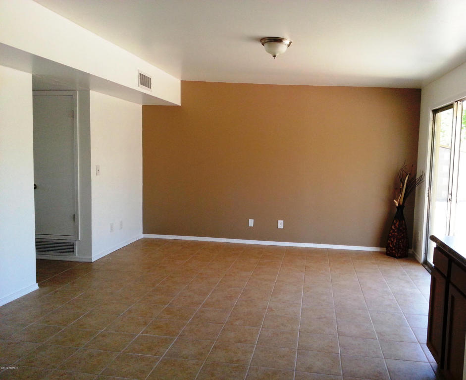 2130 E Bantam Rd, Tucson, AZ 85706 photo 3