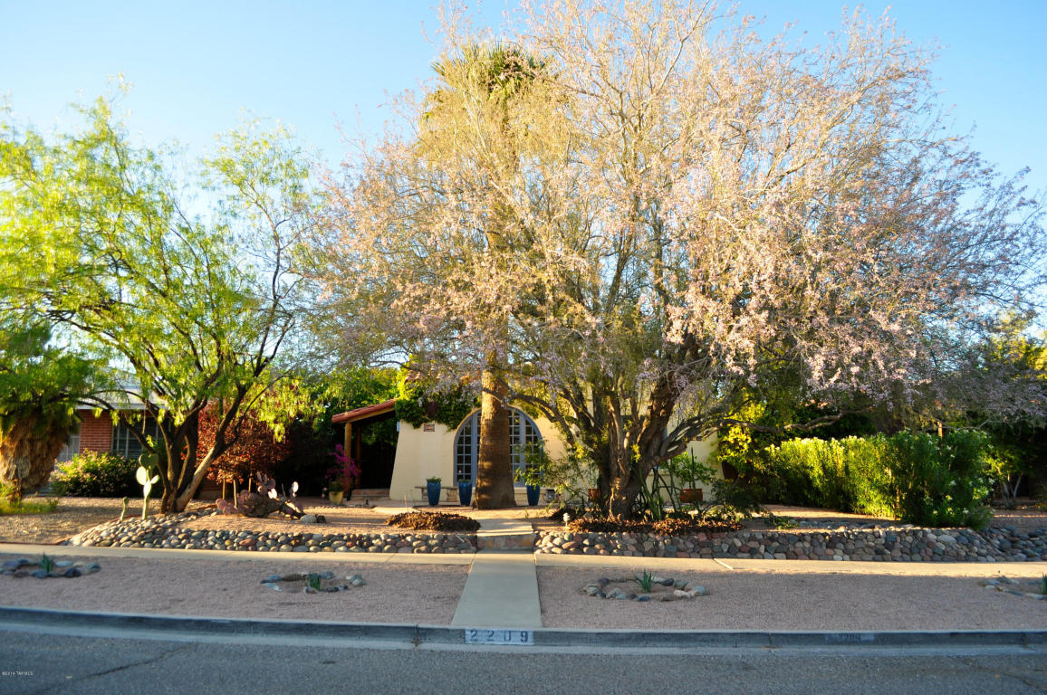 2209 E 3rd St, Tucson, AZ 85719 photo 38