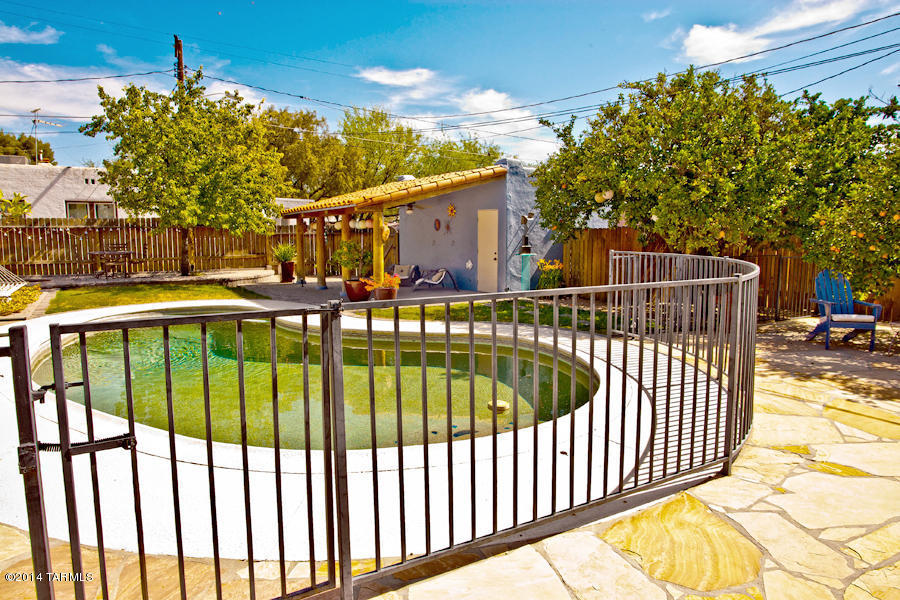 2209 E 3rd St, Tucson, AZ 85719 photo 10