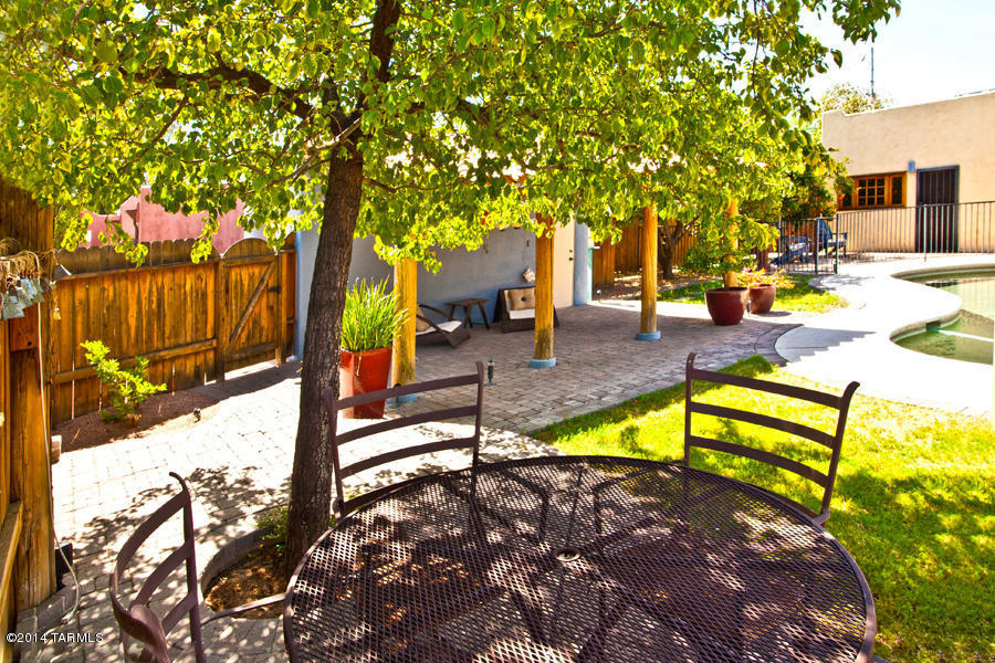 2209 E 3rd St, Tucson, AZ 85719 photo 1