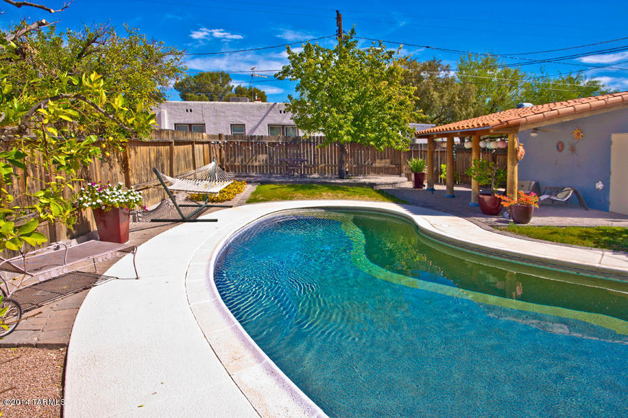 2209 E 3rd St, Tucson, AZ 85719 photo 21