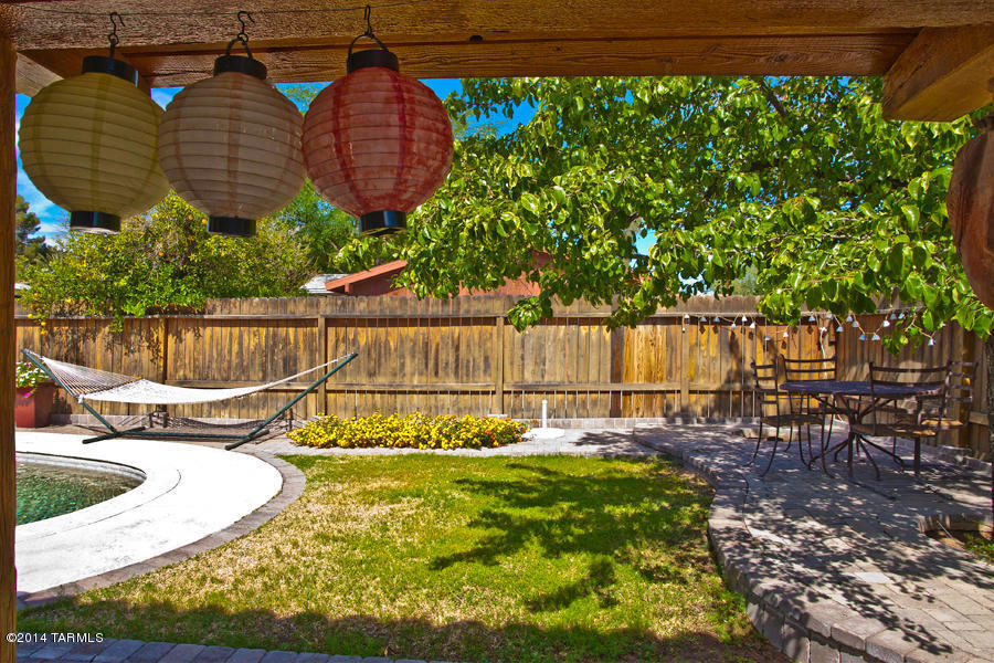 2209 E 3rd St, Tucson, AZ 85719 photo 24