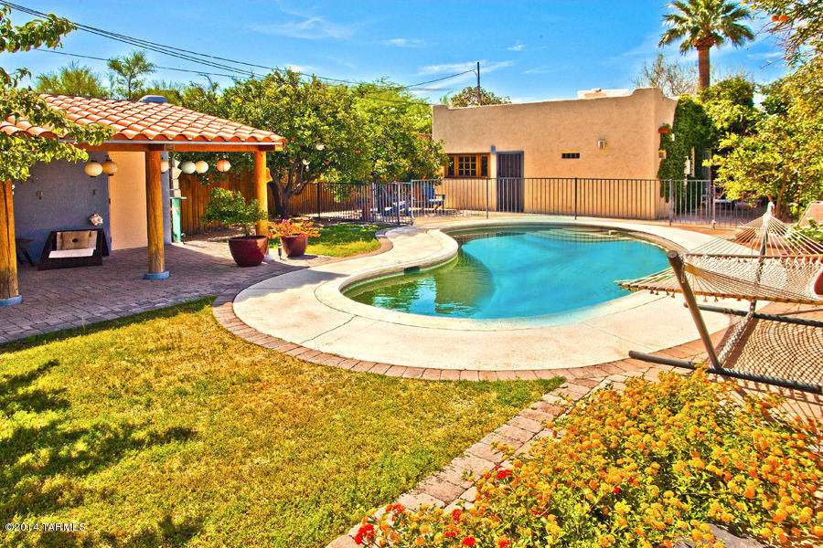 2209 E 3rd St, Tucson, AZ 85719 photo 41