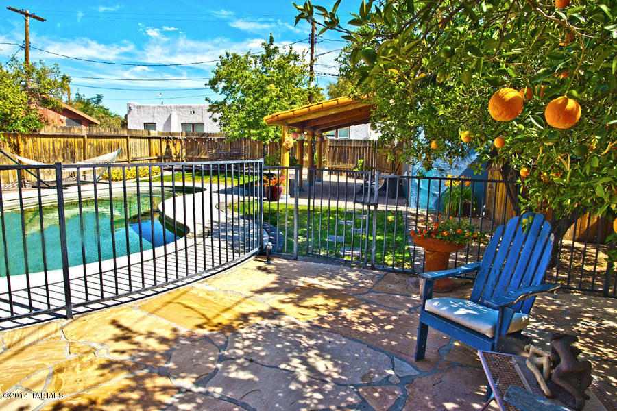 2209 E 3rd St, Tucson, AZ 85719 photo 44