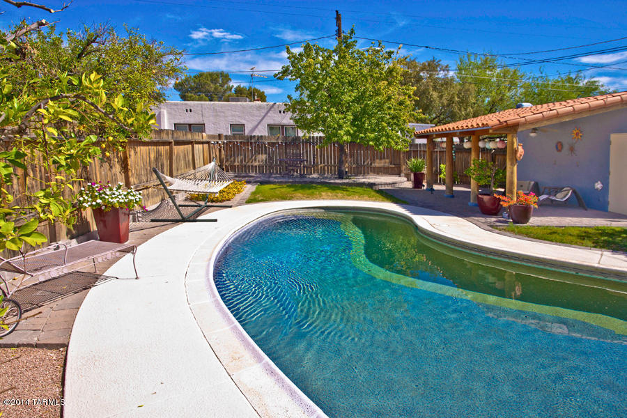 2209 E 3rd St, Tucson, AZ 85719 photo 46