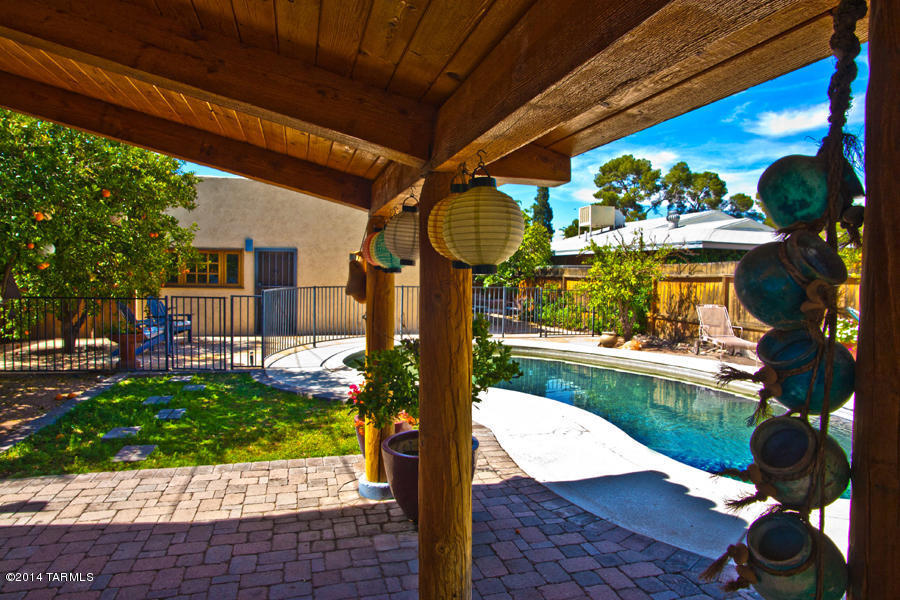2209 E 3rd St, Tucson, AZ 85719 photo 23