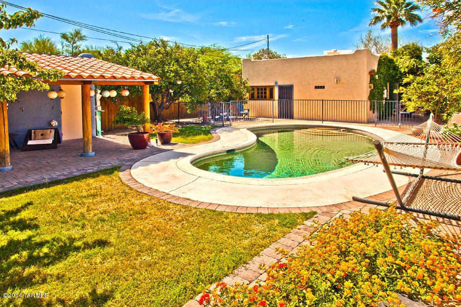 2209 E 3rd St, Tucson, AZ 85719 photo 16