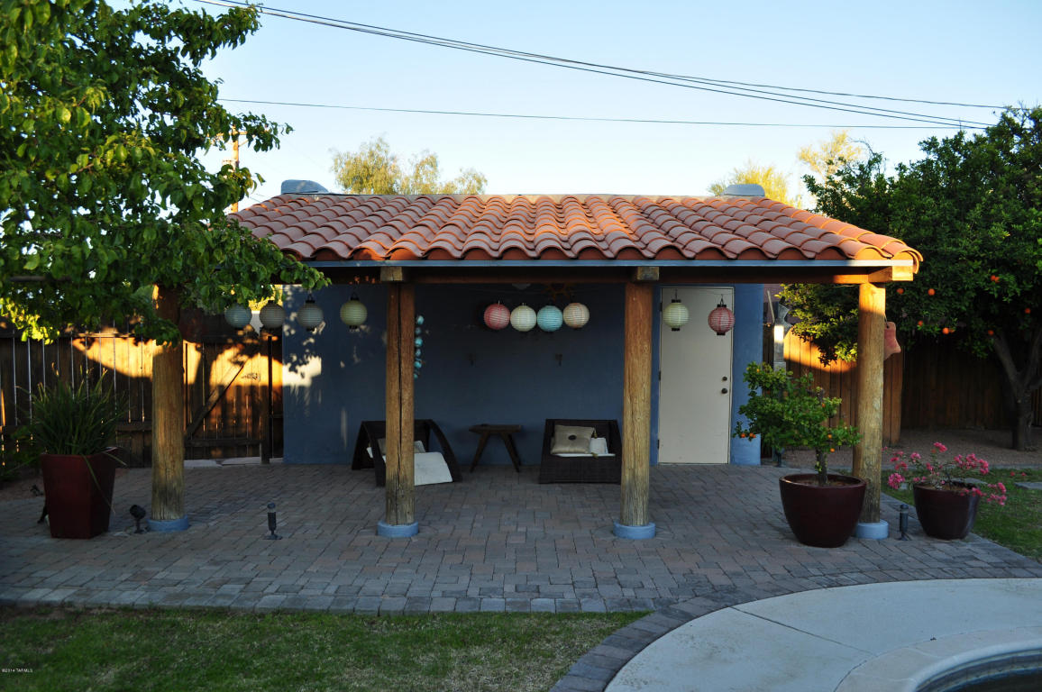 2209 E 3rd St, Tucson, AZ 85719 photo 33