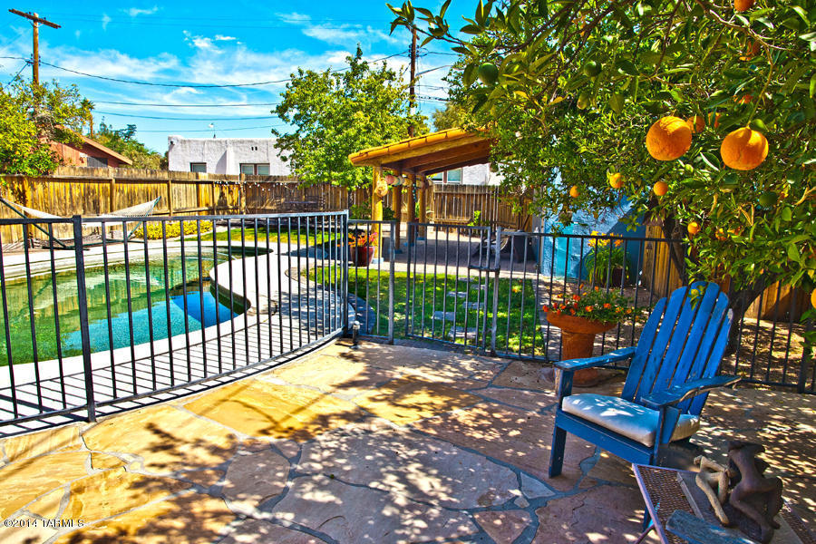 2209 E 3rd St, Tucson, AZ 85719 photo 18