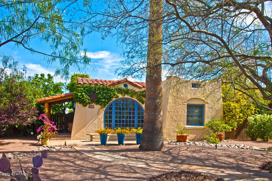 2209 E 3rd St, Tucson, AZ 85719 photo 15
