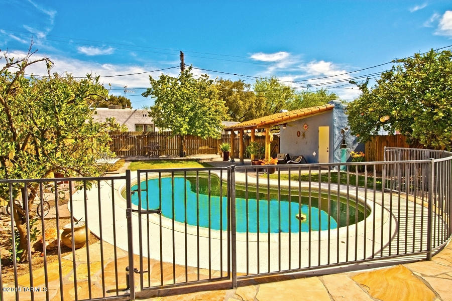2209 E 3rd St, Tucson, AZ 85719 photo 42