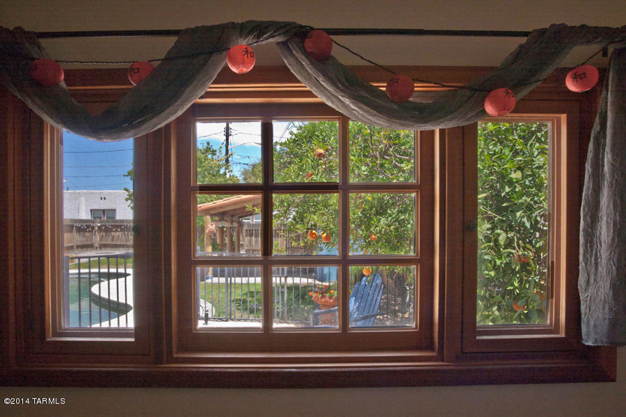2209 E 3rd St, Tucson, AZ 85719 photo 8
