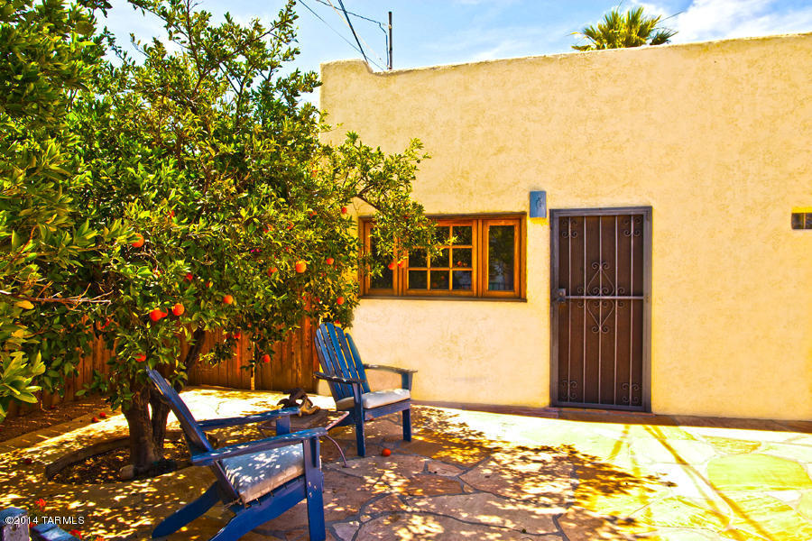 2209 E 3rd St, Tucson, AZ 85719 photo 4