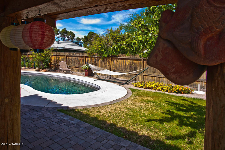 2209 E 3rd St, Tucson, AZ 85719 photo 25