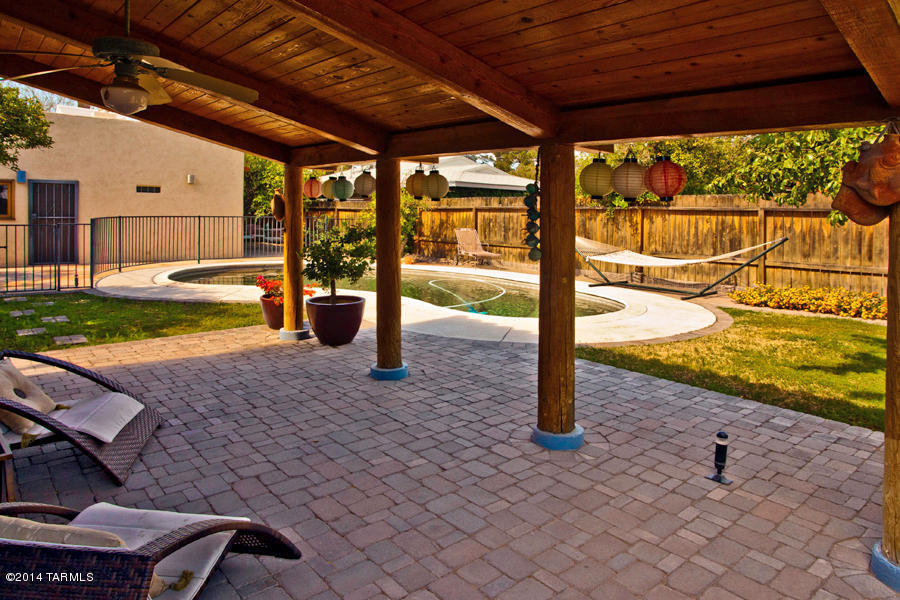 2209 E 3rd St, Tucson, AZ 85719 photo 22
