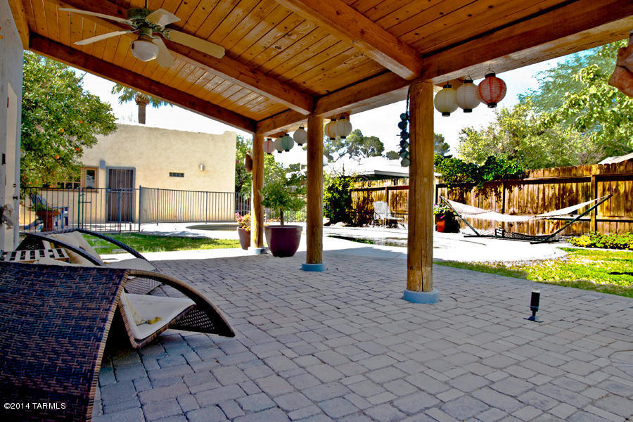 2209 E 3rd St, Tucson, AZ 85719 photo 20