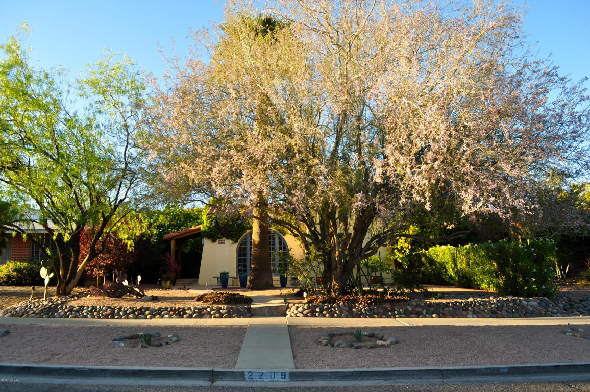 2209 E 3rd St, Tucson, AZ 85719 photo 32