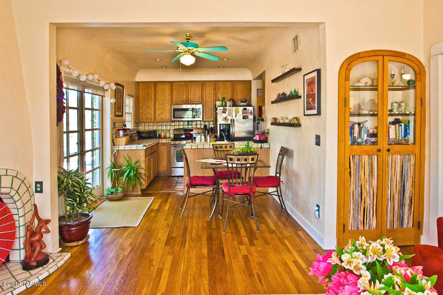 2209 E 3rd St, Tucson, AZ 85719 photo 6