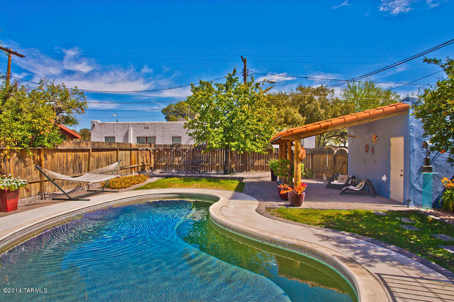 2209 E 3rd St, Tucson, AZ 85719 photo 45