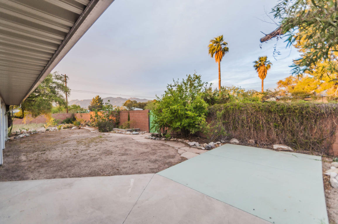 1545 E Hampton Dr, Tucson, AZ 85719 photo 23
