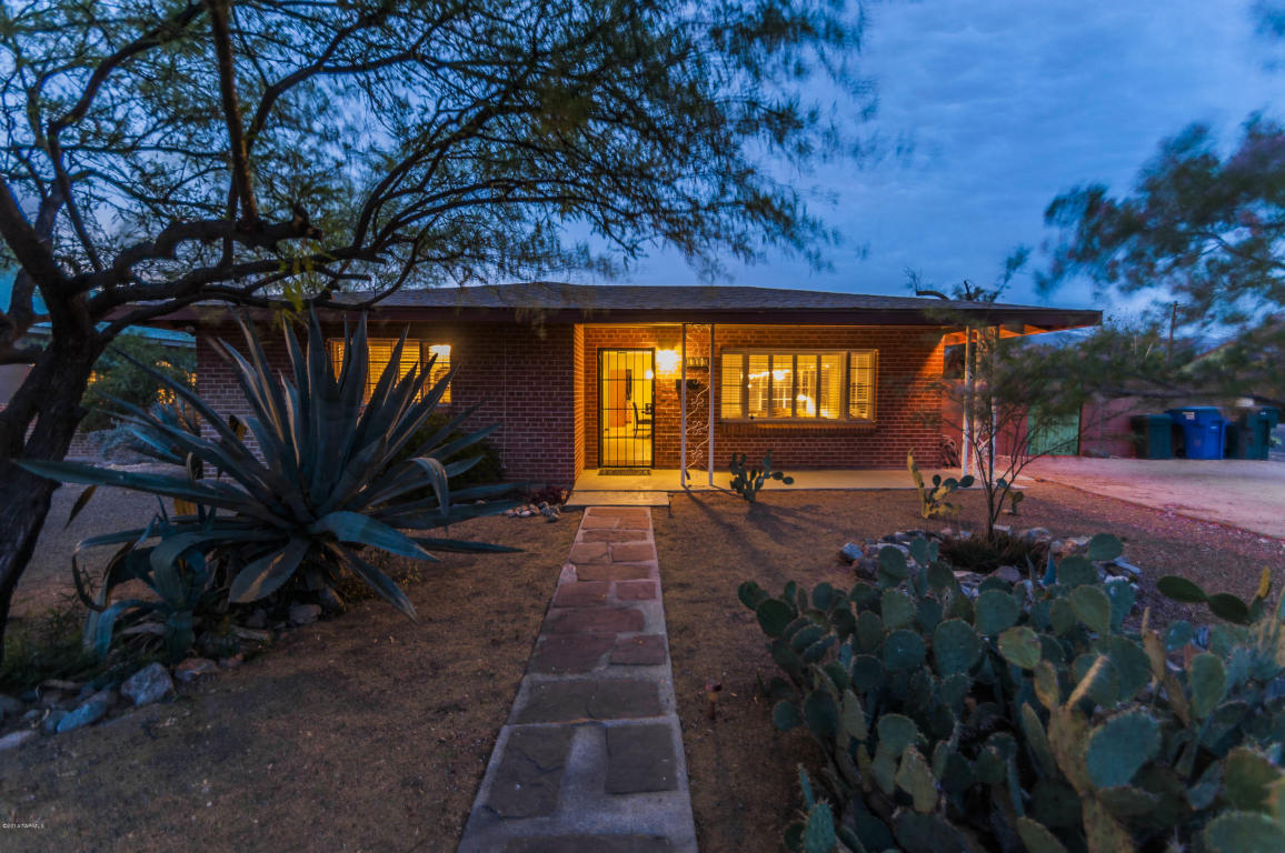 1545 E Hampton Dr, Tucson, AZ 85719 photo 28