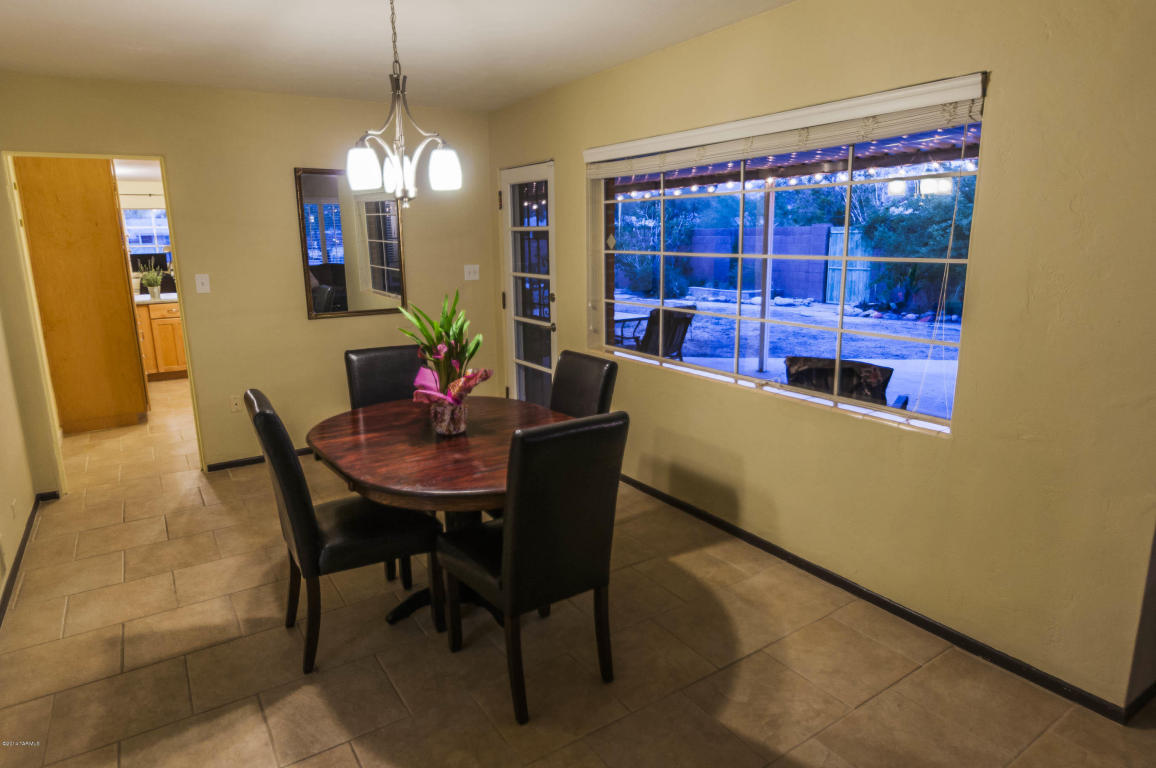 1545 E Hampton Dr, Tucson, AZ 85719 photo 7