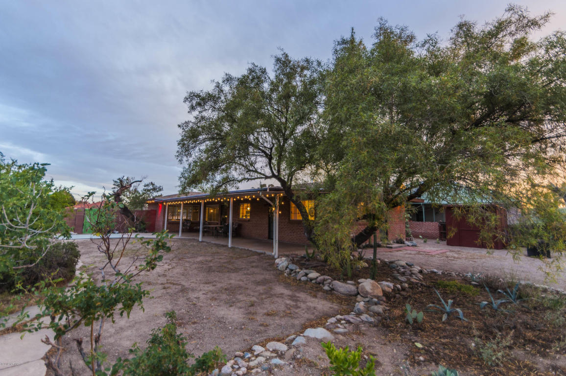 1545 E Hampton Dr, Tucson, AZ 85719 photo 19