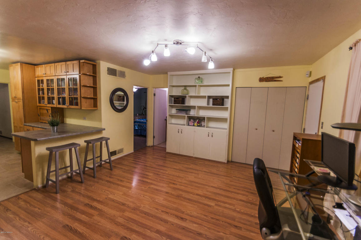 1545 E Hampton Dr, Tucson, AZ 85719 photo 14