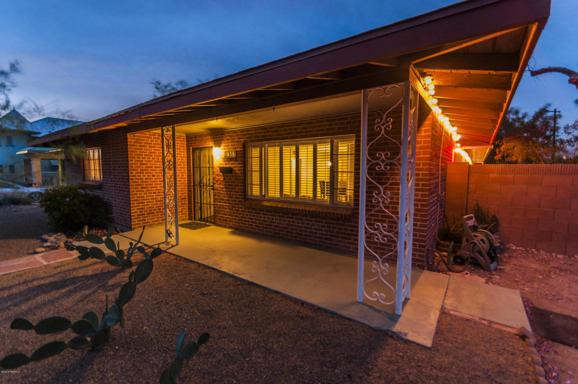 1545 E Hampton Dr, Tucson, AZ 85719 photo 26