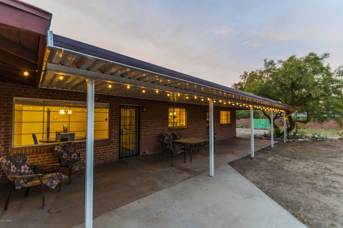1545 E Hampton Dr, Tucson, AZ 85719 photo 24