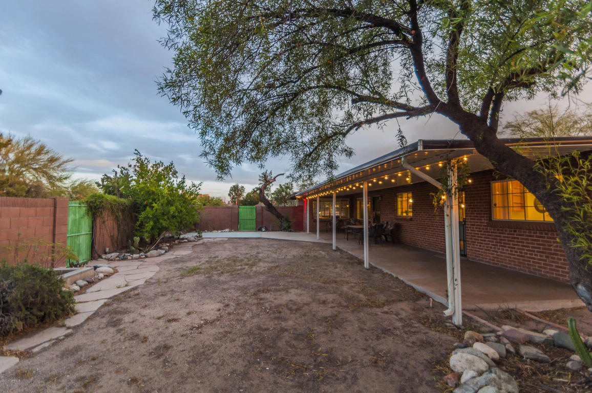 1545 E Hampton Dr, Tucson, AZ 85719 photo 18