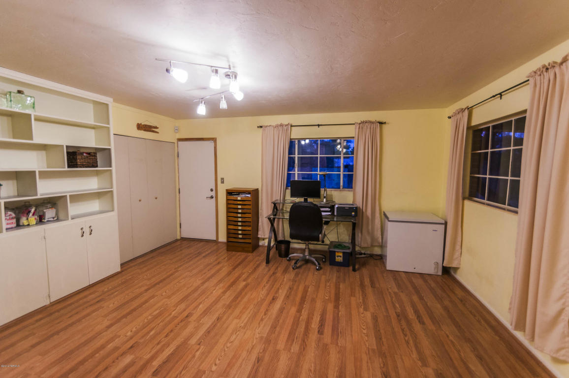 1545 E Hampton Dr, Tucson, AZ 85719 photo 12