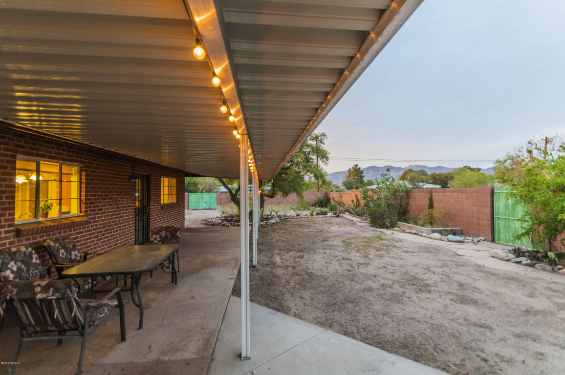 1545 E Hampton Dr, Tucson, AZ 85719 photo 20