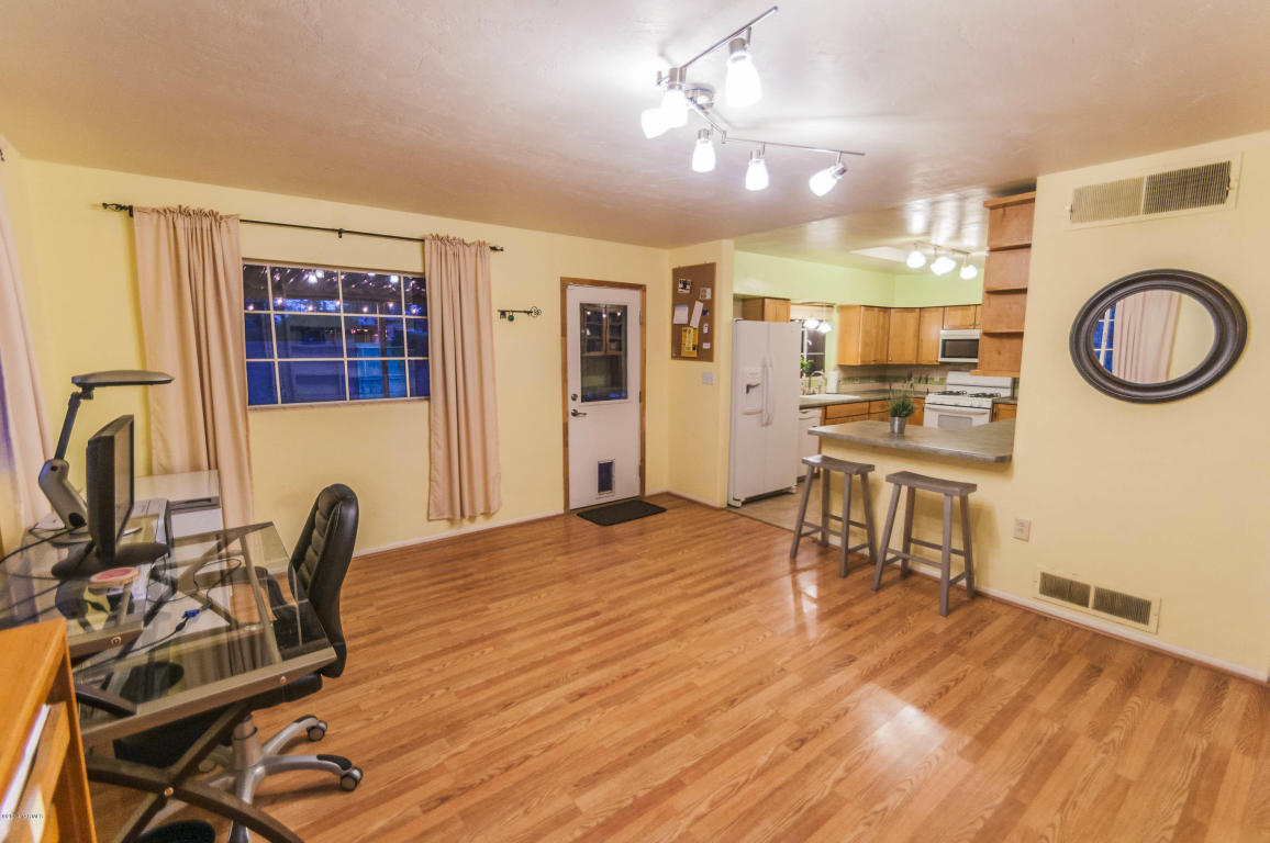 1545 E Hampton Dr, Tucson, AZ 85719 photo 11