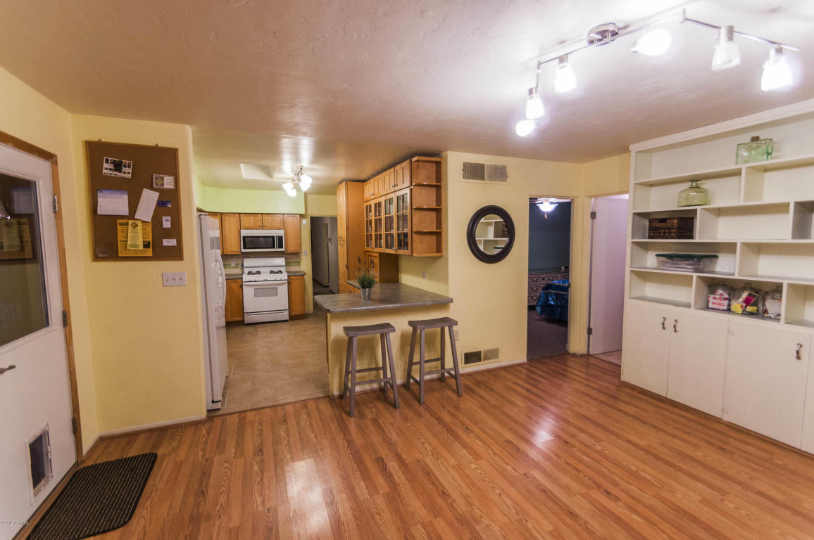 1545 E Hampton Dr, Tucson, AZ 85719 photo 13