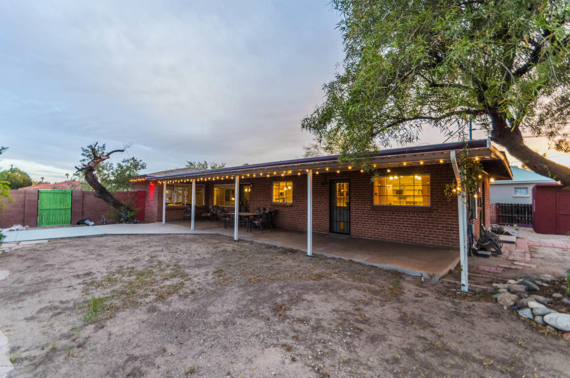 1545 E Hampton Dr, Tucson, AZ 85719 photo 22