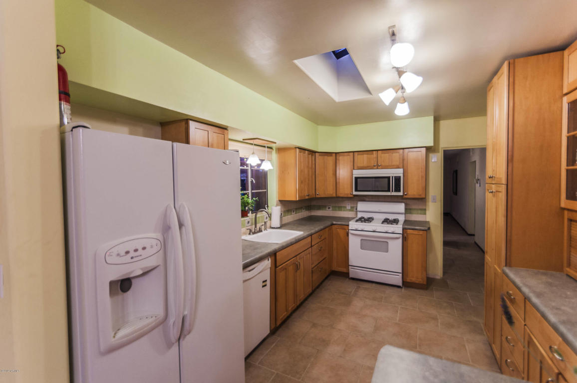 1545 E Hampton Dr, Tucson, AZ 85719 photo 9