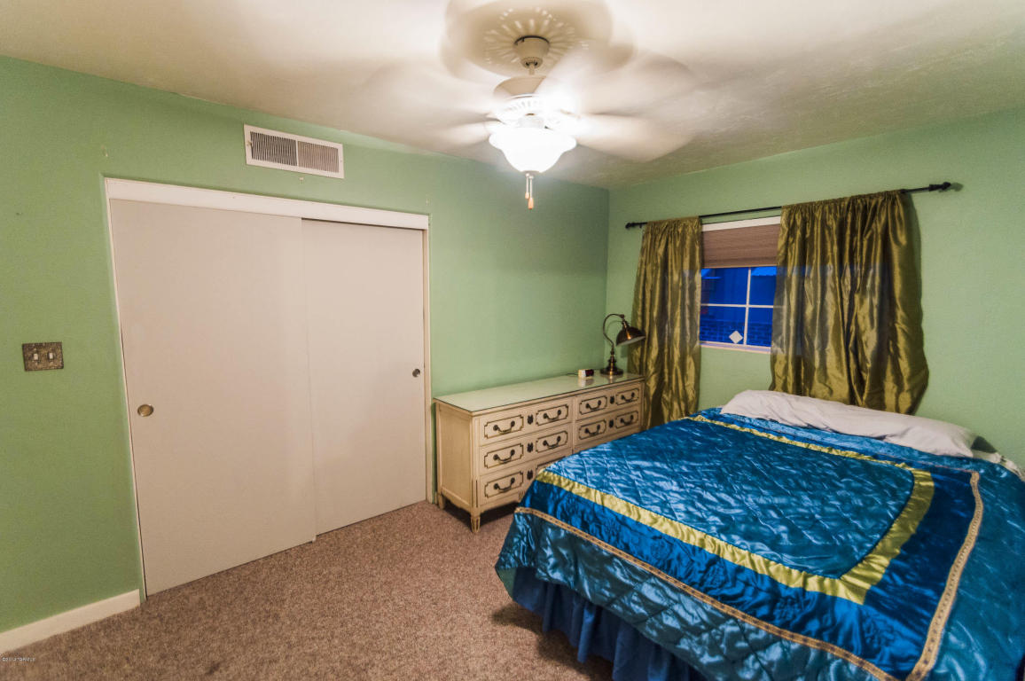 1545 E Hampton Dr, Tucson, AZ 85719 photo 17